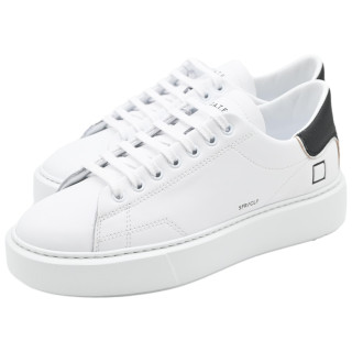D.A.T.E. SNEAKERS - DAED250000279