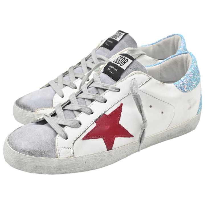 GG DONNA VIP - GGD2500003023