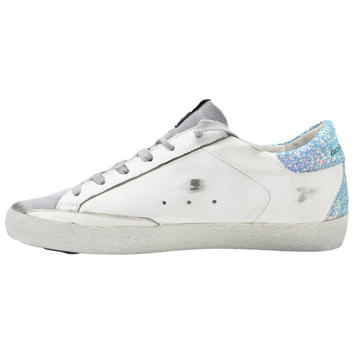 GG DONNA VIP - GGD2500003023