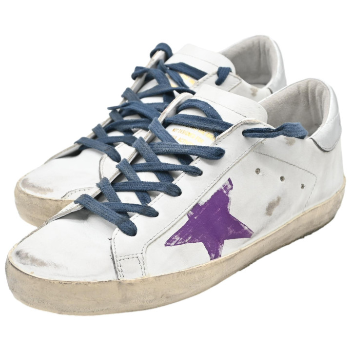 GG DONNA VIP - GGD2500003035