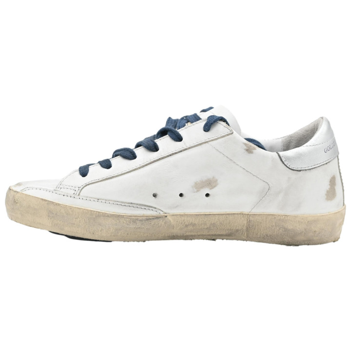 GG DONNA VIP - GGD2500003035