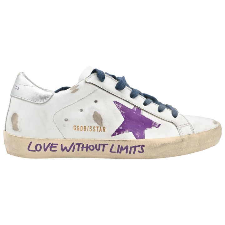 GG DONNA VIP - GGD2500003035