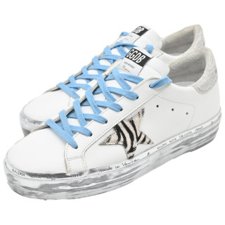 GG DONNA VIP - GGD2500003041