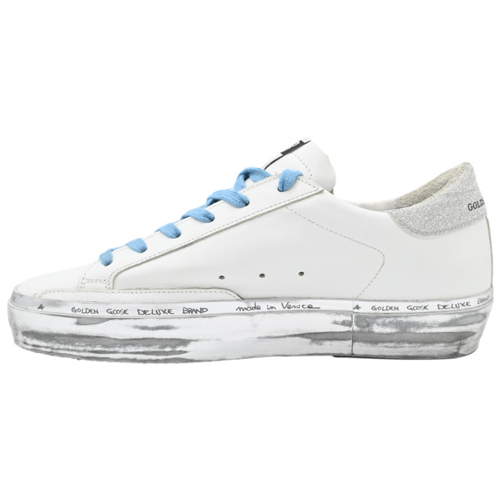 GG DONNA VIP - GGD2500003041