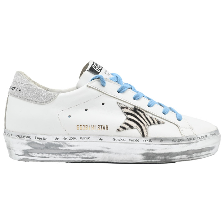 GG DONNA VIP - GGD2500003041