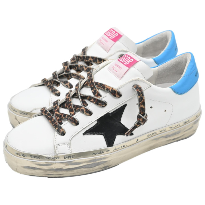 GG DONNA VIP - GGD2500003042