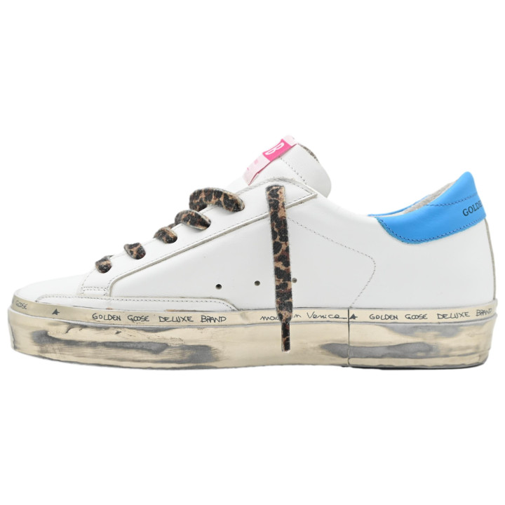 GG DONNA VIP - GGD2500003042