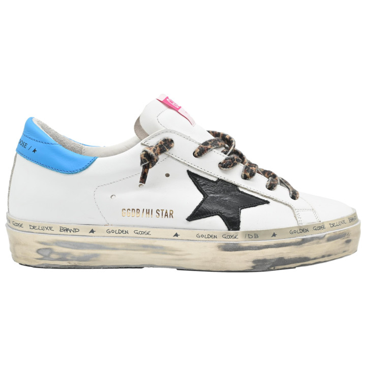 GG DONNA VIP - GGD2500003042