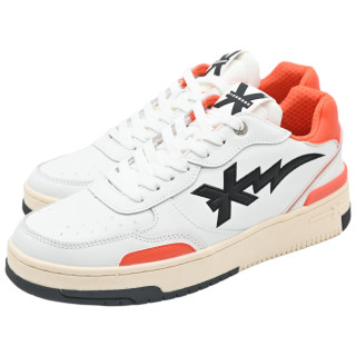 JOHN RICHMOND SNEAKERS - JREU250000001