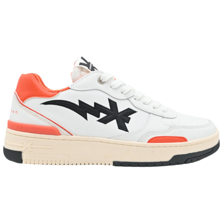 JOHN RICHMOND SNEAKERS - JREU250000001