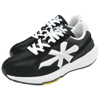 JOHN RICHMOND SNEAKERS - JREU250000003