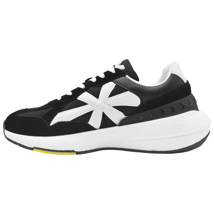 JOHN RICHMOND SNEAKERS - JREU250000003