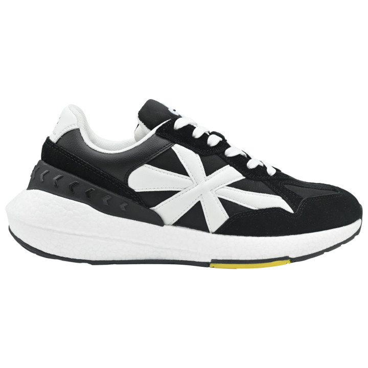 JOHN RICHMOND SNEAKERS - JREU250000003