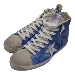 GG DONNA VIP - GGD2300002050