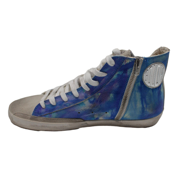 GG DONNA VIP - GGD2300002050