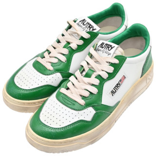 AUTRY UOMO VIP - ATEU250000342