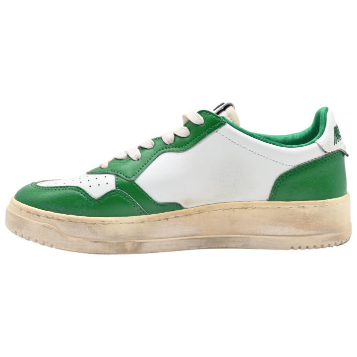 AUTRY UOMO VIP - ATEU250000342