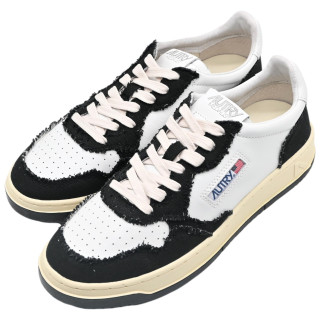 AUTRY UOMO VIP - ATEU250000343