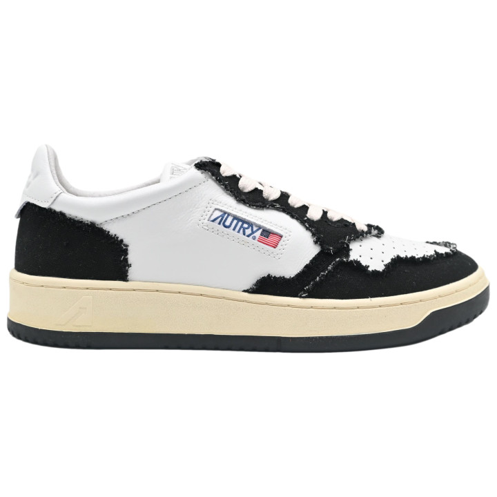 AUTRY UOMO VIP - ATEU250000343