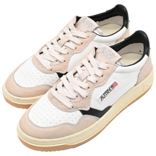 AUTRY UOMO VIP - ATEU250000345