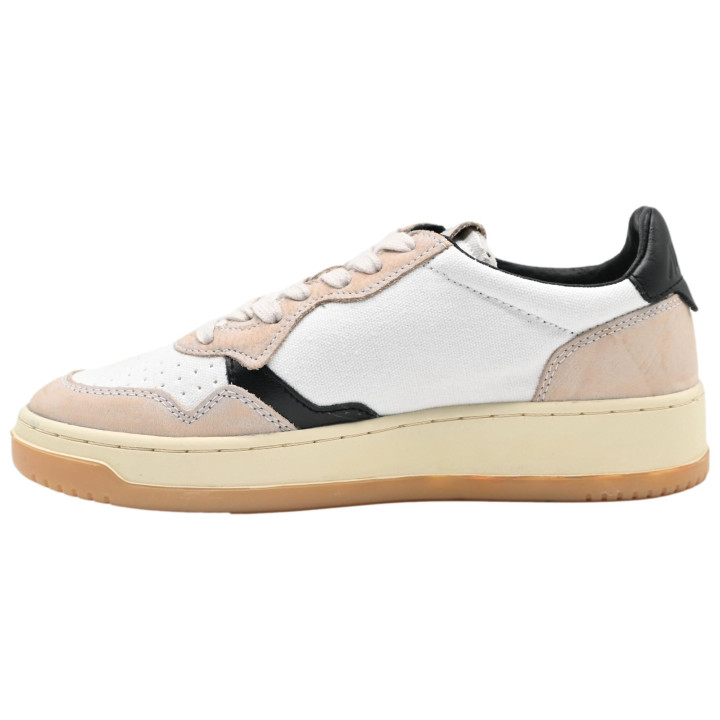 AUTRY UOMO VIP - ATEU250000345