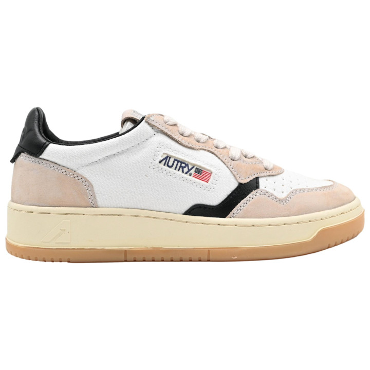 AUTRY UOMO VIP - ATEU250000345