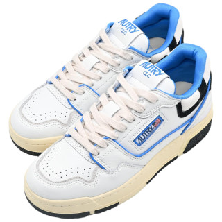 AUTRY UOMO VIP - ATEU250000346