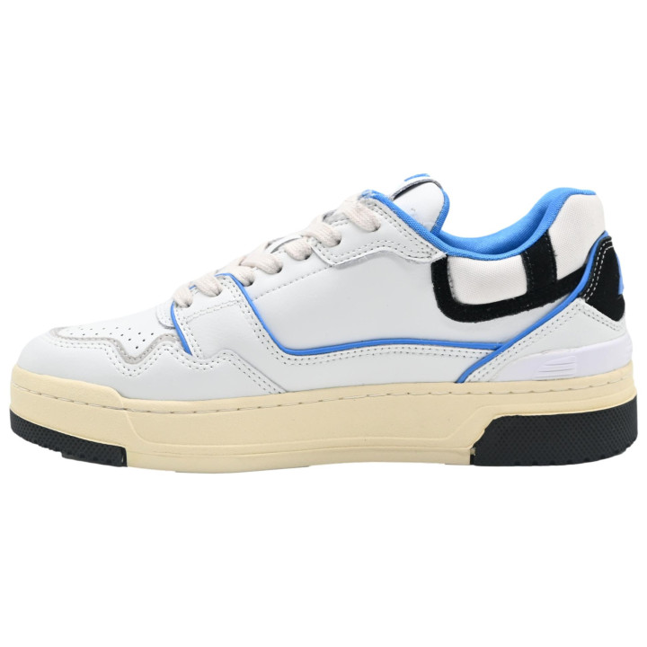 AUTRY UOMO VIP - ATEU250000346