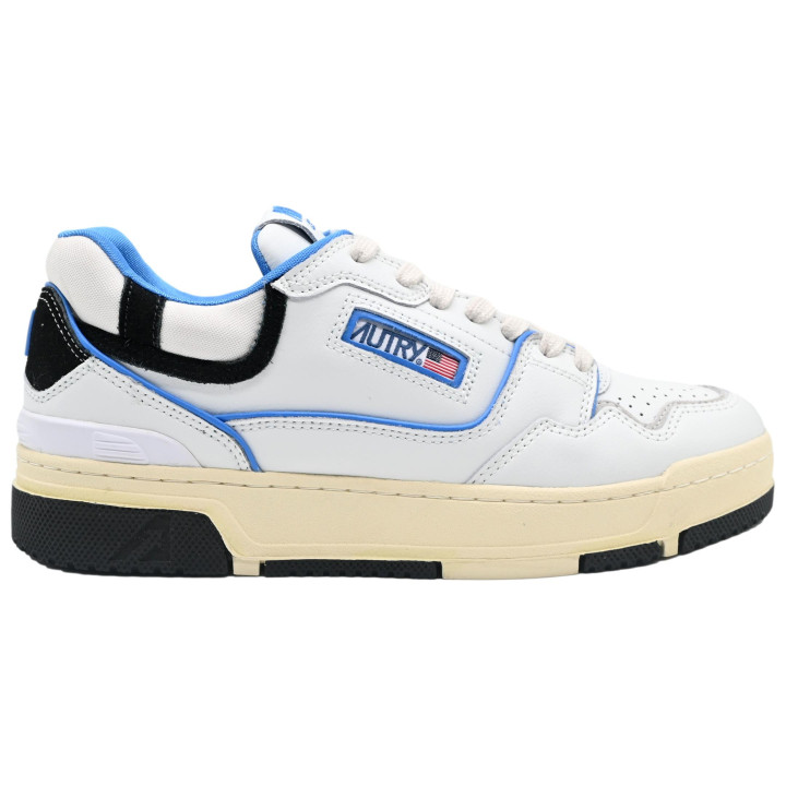 AUTRY UOMO VIP - ATEU250000346