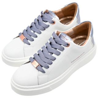 ALEXANDER SMITH SNEAKERS - AXED250000016