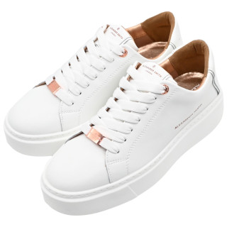 ALEXANDER SMITH SNEAKERS - AXED250000018
