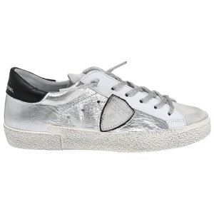PMID230001132 - Sneakers PHILIPPE MODEL