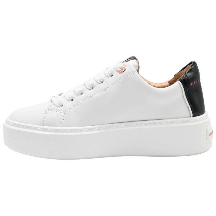 ALEXANDER SMITH SNEAKERS - AXED250000019