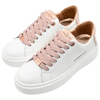 ALEXANDER SMITH SNEAKERS - AXED250000021