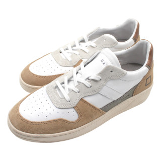 D.A.T.E. SNEAKERS - DAEU230000129