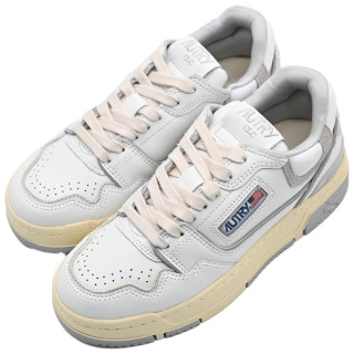 AUTRY DONNA VIP - ATED250000314