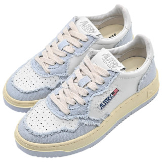 AUTRY DONNA VIP - ATED250000316