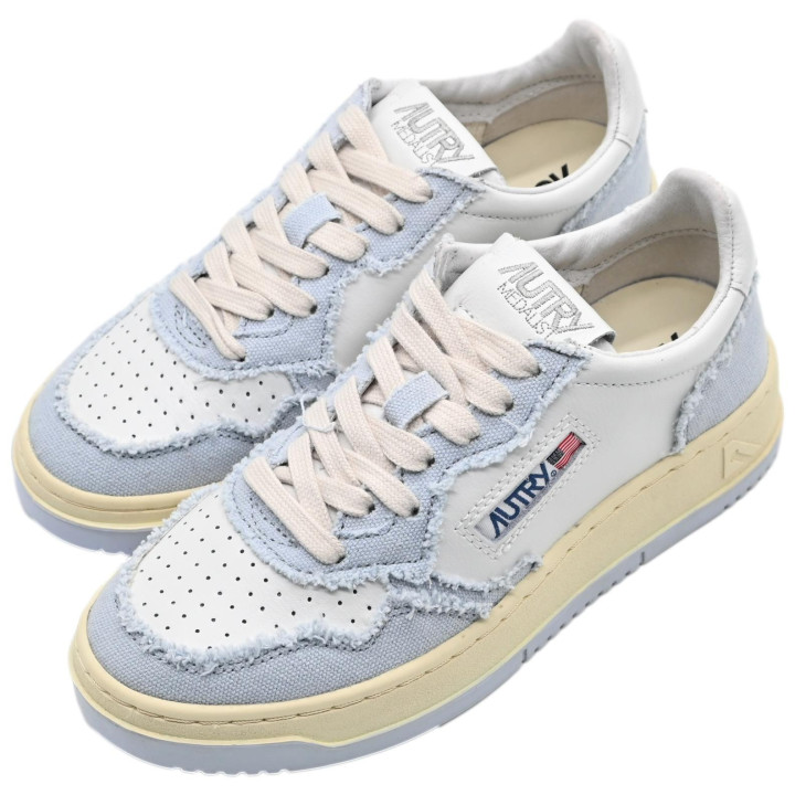 AUTRY DONNA VIP - ATED250000316