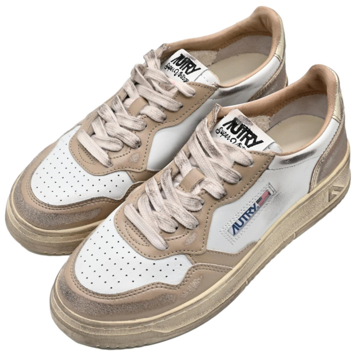 AUTRY DONNA VIP - ATED250000327