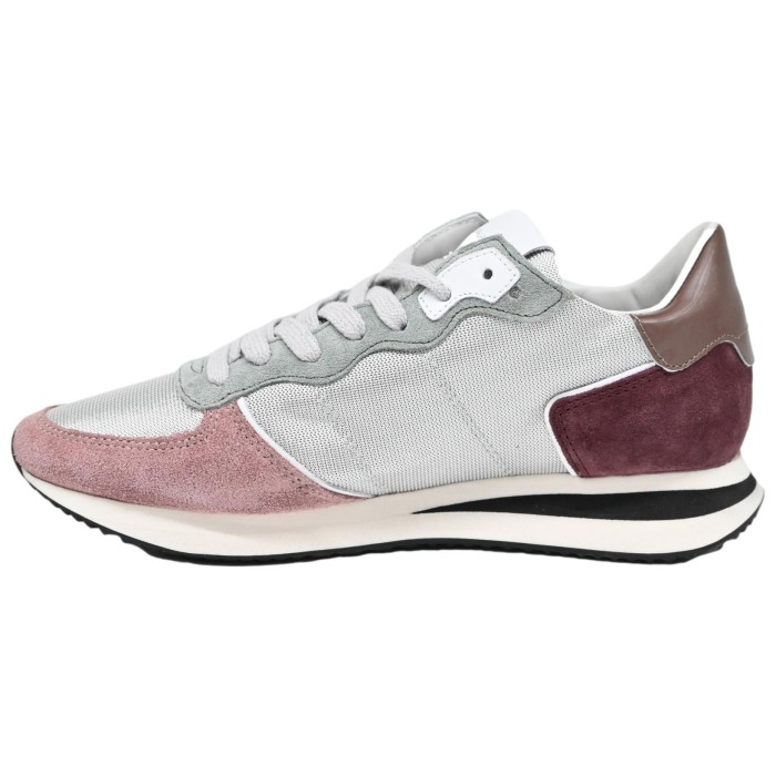 PHILIPPE MODEL - PMED21P000448  SNEAKERS GB