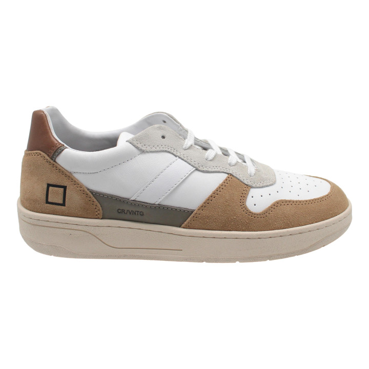 D.A.T.E. SNEAKERS - DAEU230000129