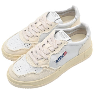 AUTRY DONNA VIP - ATED250000329