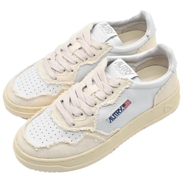 AUTRY DONNA VIP - ATED250000329