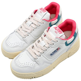 AUTRY DONNA VIP - ATED250000330