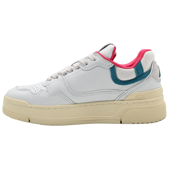 AUTRY DONNA VIP - ATED250000330