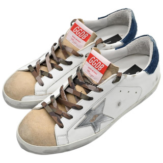 GG DONNA VIP - GGD2500003056