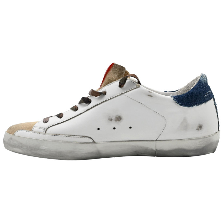 GG DONNA VIP - GGD2500003056