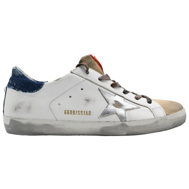 GG DONNA VIP - GGD2500003056