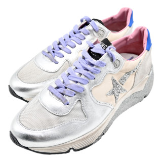 GG DONNA VIP - GGD2300002120