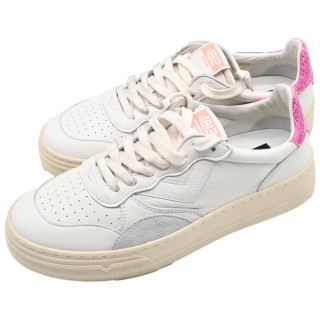 4B12 SNEAKERS - 4BED250000004